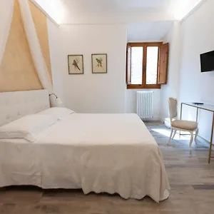 lc41-suites.it-tuscanyhotel.com/