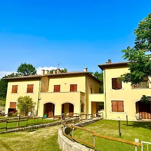 mova-appartamenti-vacanze.it-tuscanyhotel.com/